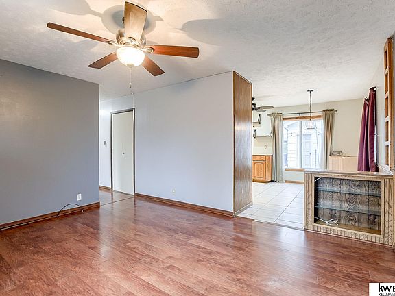 4th image of 7663 S 41st Ave