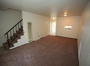 760 Fletcher Ln APT 10, Hayward, CA 94544