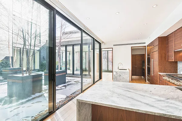 Rented by Corcoran | media 5