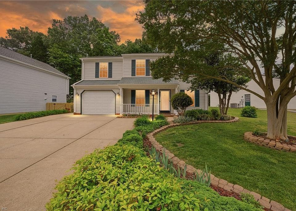 1st image of 247 Judith Cir