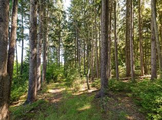 0 Bailey Hill Rd, Ulysses, PA 16948