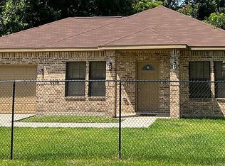 9218 Rhode Island St, Houston, TX 77029