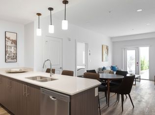 D'arcy Heights, Okotoks, AB T1S 5X5