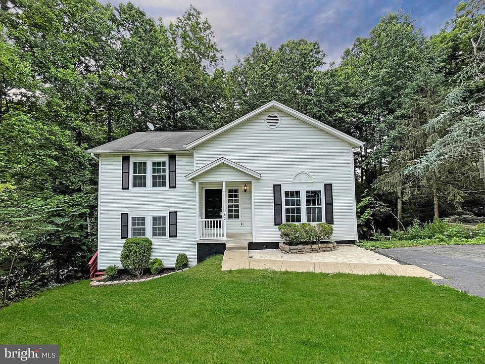 1st image of 62 Willow Branch Pl