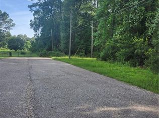 0 Oak St, Abita Springs, LA 70420