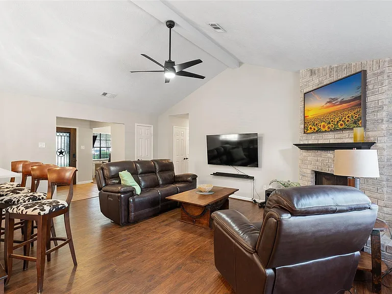 267 E Rainbow Ridge Cir — Photo 7