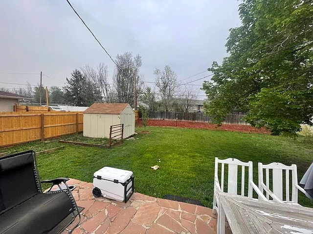 7370 Utica St — Photo 12