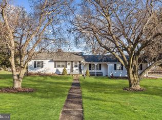 3103 Hobbs Rd, Glenwood, MD 21738