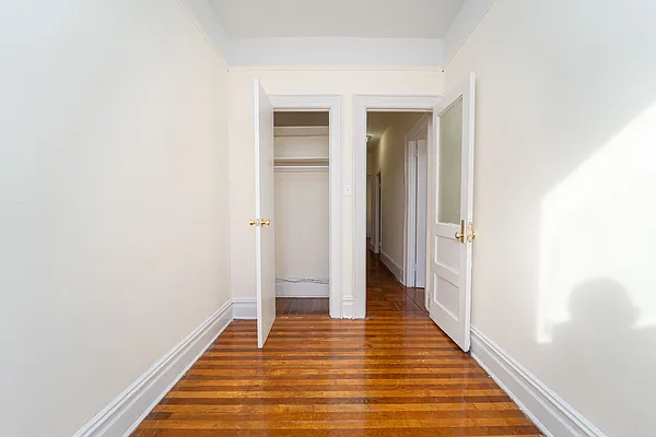 Rented by Modern Spaces | media 21