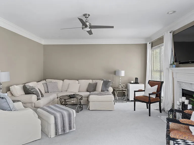 1520 Woodfield Ct — Photo 15