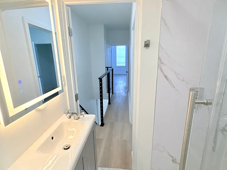 2619 Titan St — Photo 17