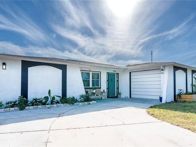 5706 Dolores Dr, Holiday, FL, 34690