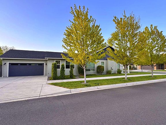 4th image of 2084 La Connor Dr