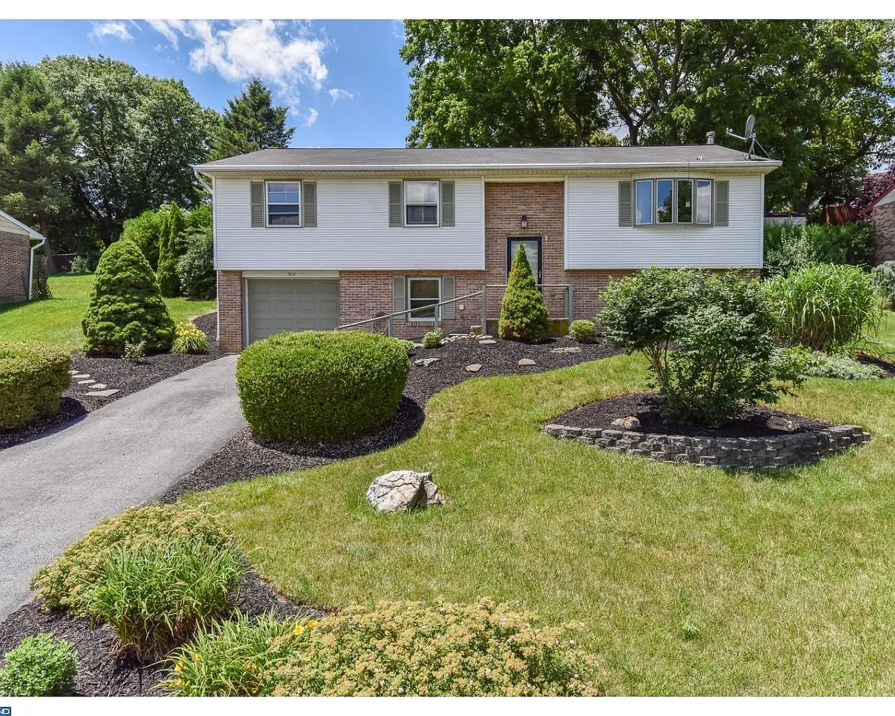 509 Edison Ct photo 1