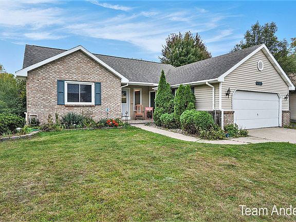 3rd image of 5250 Mulligan Dr SW