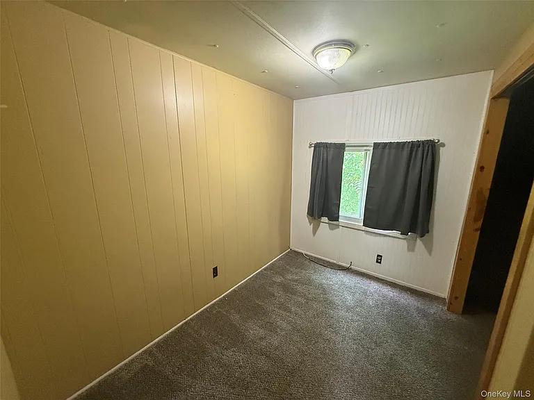 20 Tanglewood Park Dr — Photo 11