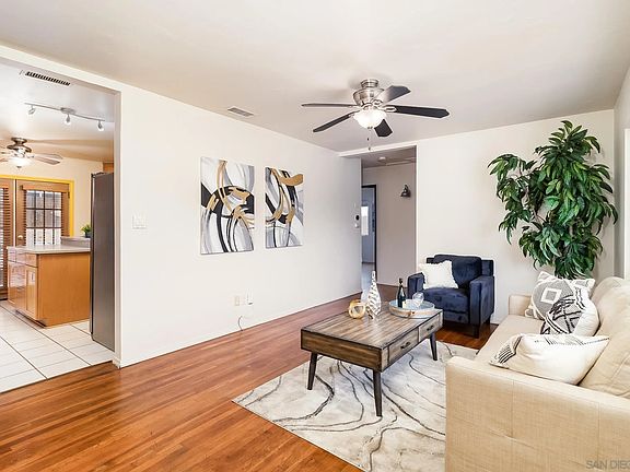 5th image of 4142 69th St