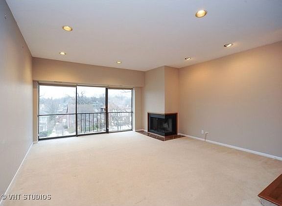 2nd image of 619 Glenview Ave APT 401
