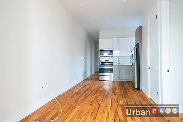 Rented by Urban Pads | media 21