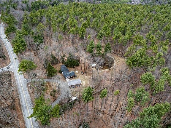 3rd image of 341 Flanders Road
