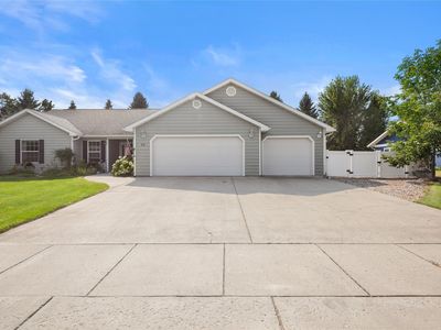 22 Bruyer Way, Kalispell, MT, 59901