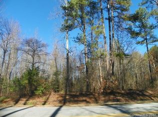 2271 Badin Lake Rd, Badin Lake, NC 28127