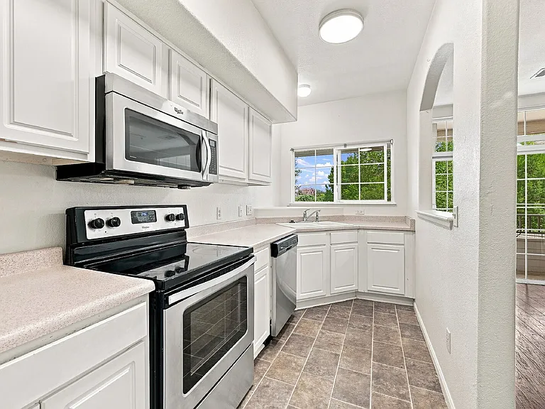9590 E Florida Ave #2032 — Photo 11
