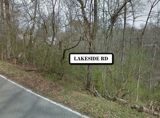 000 Lakeside Dr, Harrison, TN 37341
