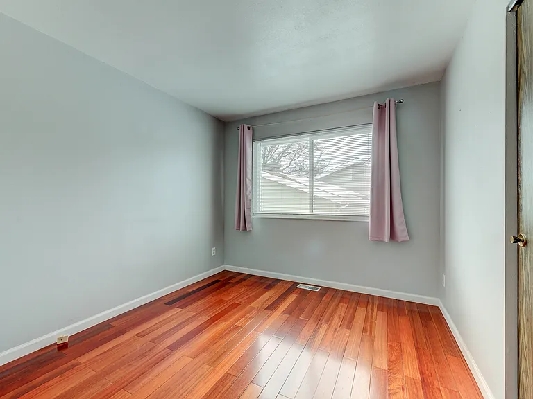 15481 Duxbury Way — Photo 27