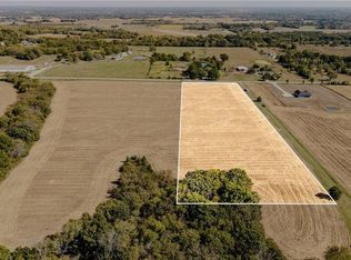 1 E State Rte W, Drexel, MO 64742