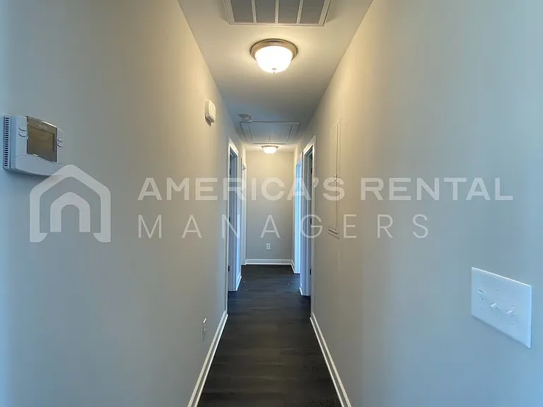 2815 Allison Mill Rd — Photo 15