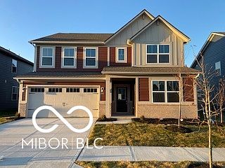 1st image of 2066 Ryder Pl
