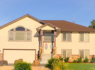 4399 Maple Ave, Yakima, WA 98901