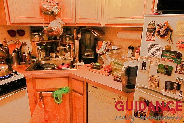 Rented by Guidance Realty Corp. | media 5