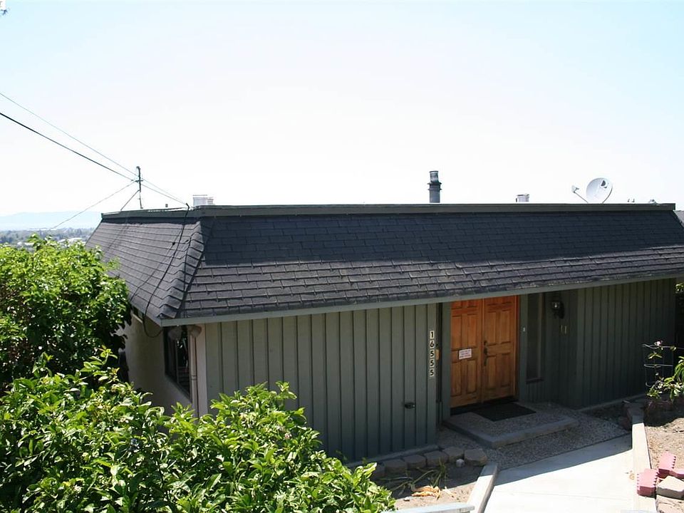 1st image of 16555 Russell Ct
