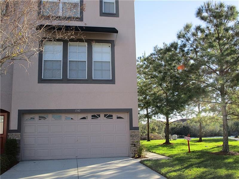 1st image of 1340 Salem Orchard Ln