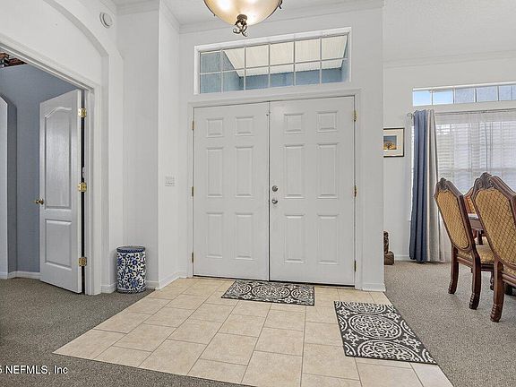 5th image of 10852 BRANDON CHASE Drive
