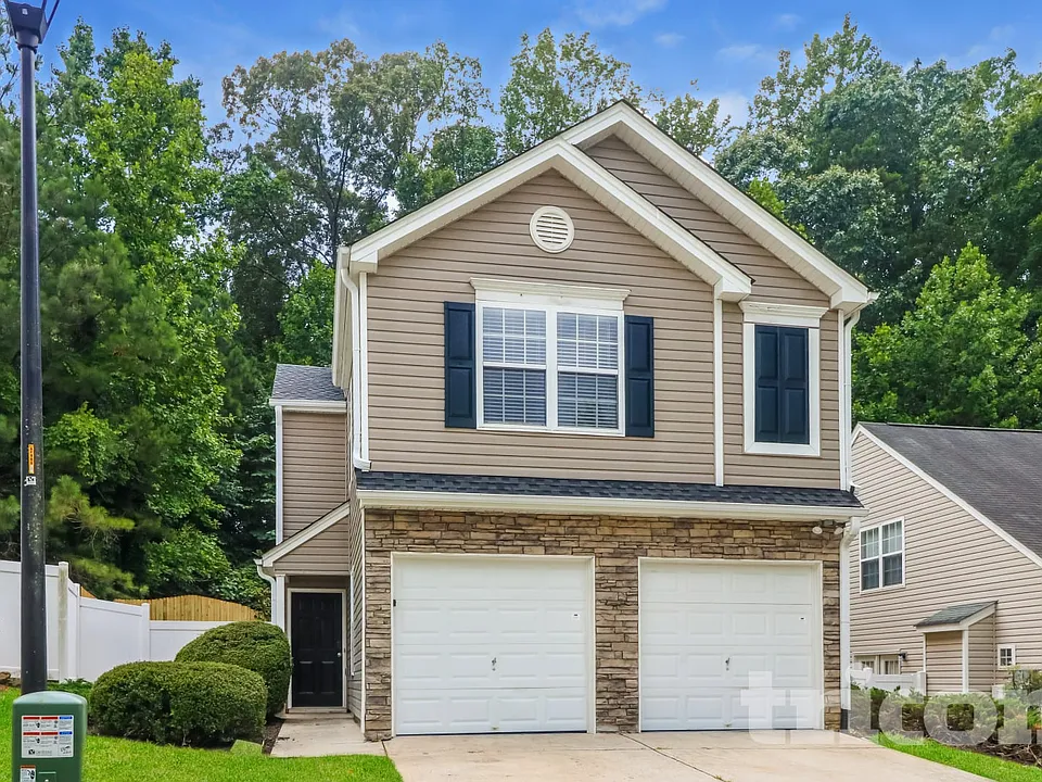 261 Silver Ridge Dr