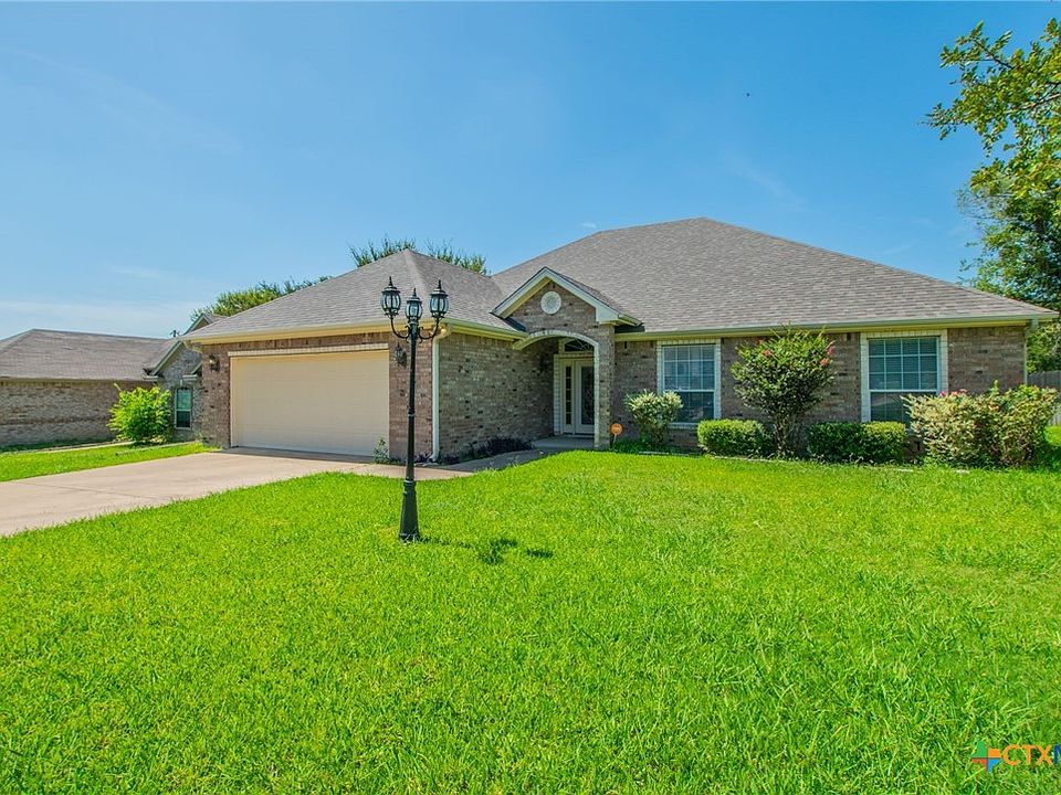 1st image of 4408 Austin Cir