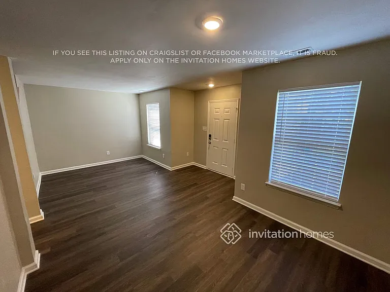 9513 Bird Watch Ln — Photo 3
