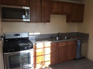 2646 Lime St, Riverside, CA 92501