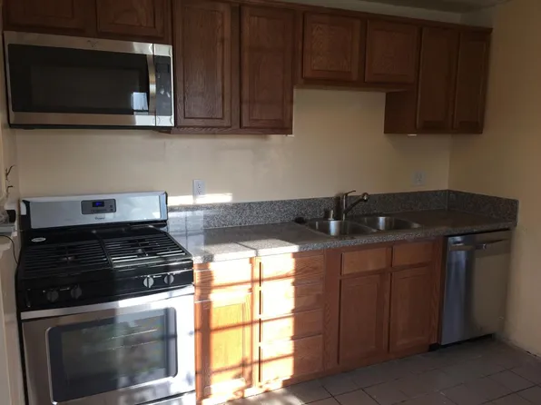 2646 Lime St, Riverside, CA 92501