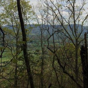 0 Windridge Dr LOT 25, Dunlap, TN, 37327