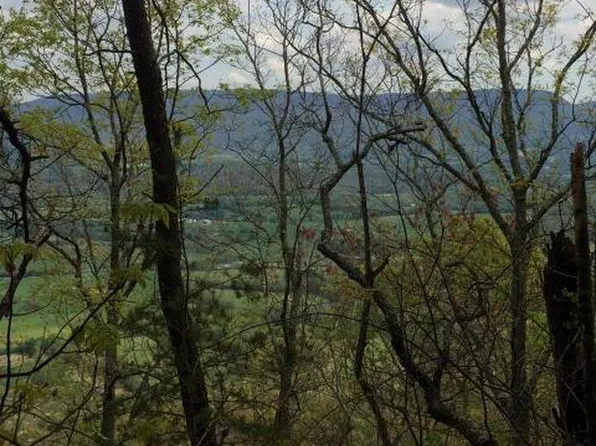 0 Windridge Dr Lot 25, Dunlap, TN 37327