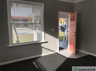 1475 Franklin St, Clearwater, FL 33755