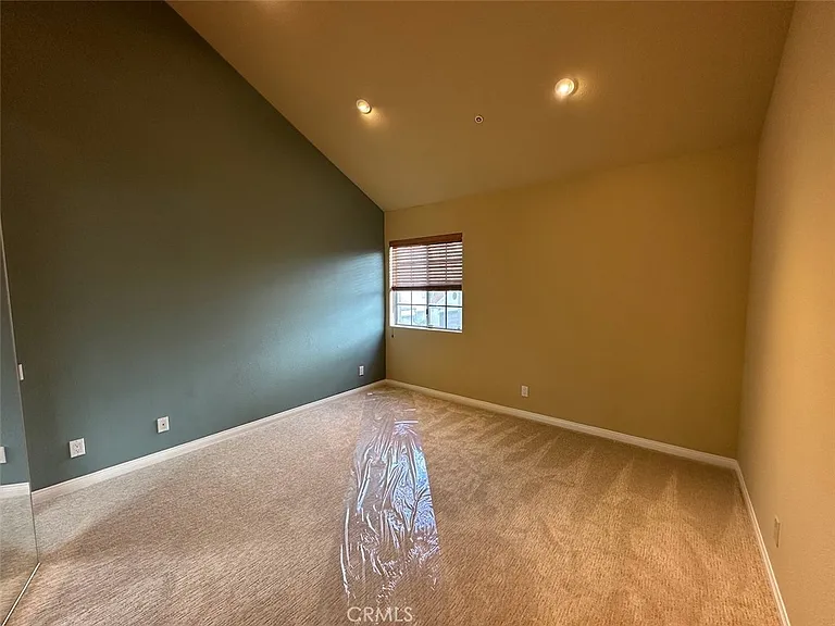 2684 Pala Mesa Ct — Photo 27