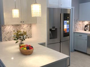 2403 Walnut St, Colmar, PA 18915