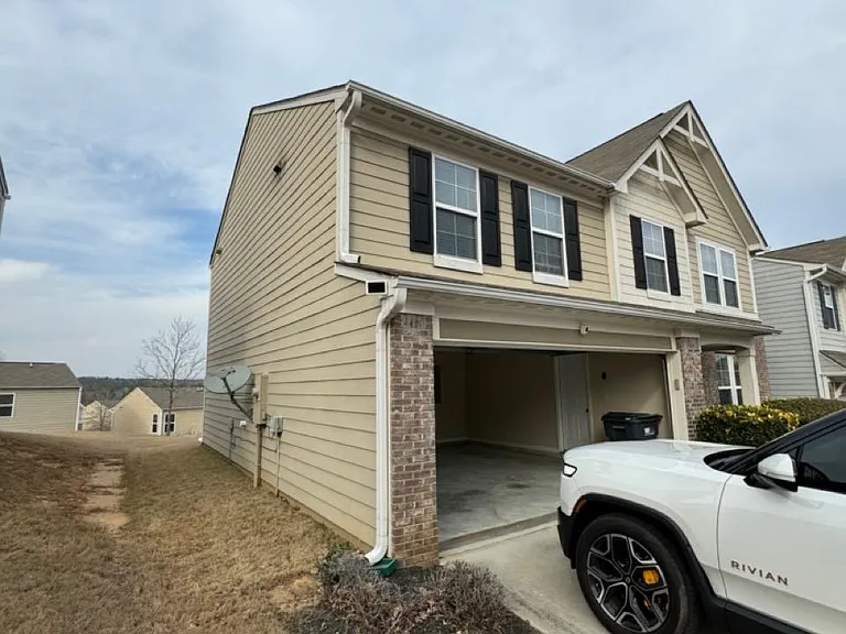 1620 Shire Village Dr — Photo 51