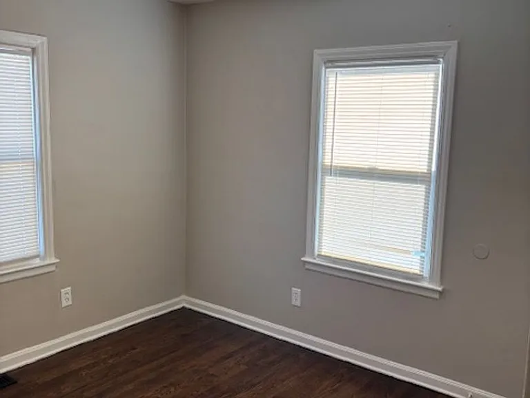 10607 Richmond Ave — Photo 12