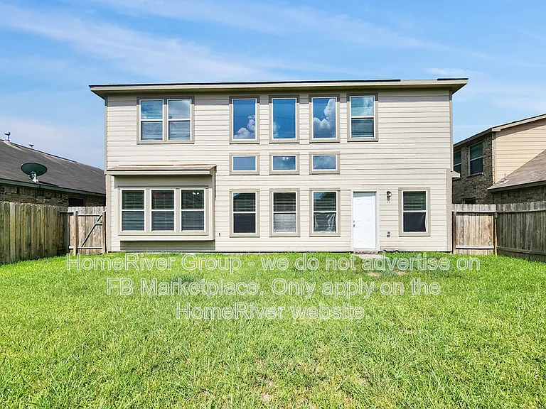 15126 Sequoia Meadow Ct — Photo 19